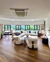 The Draycott (D10), Apartment #577142891
